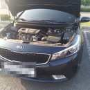 희성전자 대구2공장 이미지