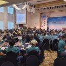 미래로(VISION 이미지