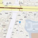 리듬사이트탭댄스스튜디오 이미지