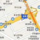 최홍주소아청소년과의원 이미지