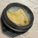 청해수산 | [방어원정대] 부산 영도 맛집 청해수산 방어후기(방어철 돌입, 개시)