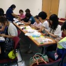 함평군립도서관 이미지