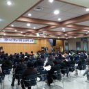 햇살가게 이미지