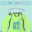 (주)새바엔터테인먼트 이미지