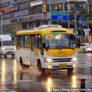 부천-중동-부천-013 이미지