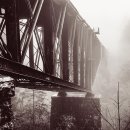 풍경화그리기 이미지