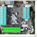 정도테크태양광발전소 이미지