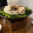 서대문 맛집 | 50년 전통 ‘우리집 순두부’ 솔직 후기 (보쌈+감자전+메밀전병까지!)