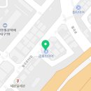 유천타이어세차장 이미지