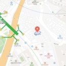 종합건축사사무소 신라 이미지