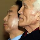 최형우축사 이미지