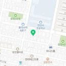 금영서산 이미지
