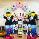 푸른마을유치원 이미지