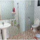 원덕공인중개사사무소 이미지