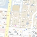 중앙공원 4지구 화장실 이미지