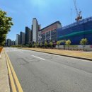 에프엠타워 이미지