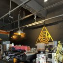코데인커피로스터스 [서귀포]제주 <b>커피</b>맛집 | <b>코데인</b><b>커피</b><b>로스터스</b> 서귀포점에서 인생<b>커피</b> 마신 후기