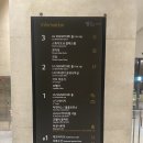 이은결 &#39;엘리에스일루션&#39;LG아트센터 맨 앞 B열 관람후기