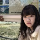 합천명품토종흑돼지 이미지