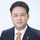 한화솔루션(주)울산1 이미지