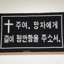 사진나라스튜디오 이미지