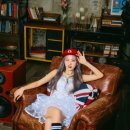 루나솔라(LUNAR SOLAR) 이미지