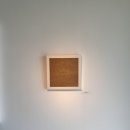 안상철미술관 이미지