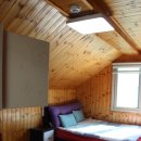 로뎀펜션하우스 이미지