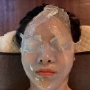 진천역계룡리슈빌 | [대구 달서구 에스테틱] 대구 진천동 스파더비에서 윤곽관리, 피부관리 받은 솔직후기