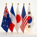 국기상사 쇼핑하우