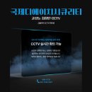 근태농장 이미지