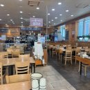 사천성당 | 진주 1일차 오전~낮 코스 : 문산성당 구경하고 콩나물국밥 시원한 실내에서 토지주택박물관, 컴포즈커피...
