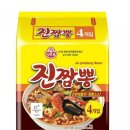 호식이두마리치킨어양부송점 네이버블로그