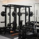 비오스샵 이미지