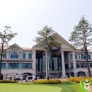 고성컨트리클럽 이미지