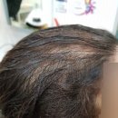 홍쌤hair사랑방