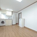 연서 공인중개사사무소 이미지