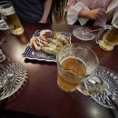 맥주하남