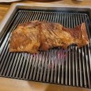 갱변숯불구이 이미지