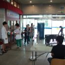 파주시노인복지관 이미지