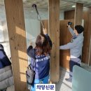 동두천경찰서 화장실 이미지