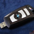 타이어8G 이미지