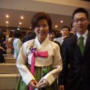 화영이네 이미지