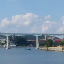 양구드론스쿨 이미지