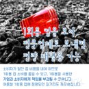 환경포커스