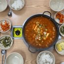 별난돼지김치 이미지