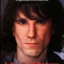 The Father 이미지