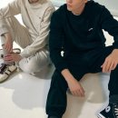 원플러스원 이미지