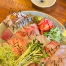 아직 연초에 머물러있는 블로거