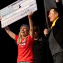 청원전기(주) 이미지